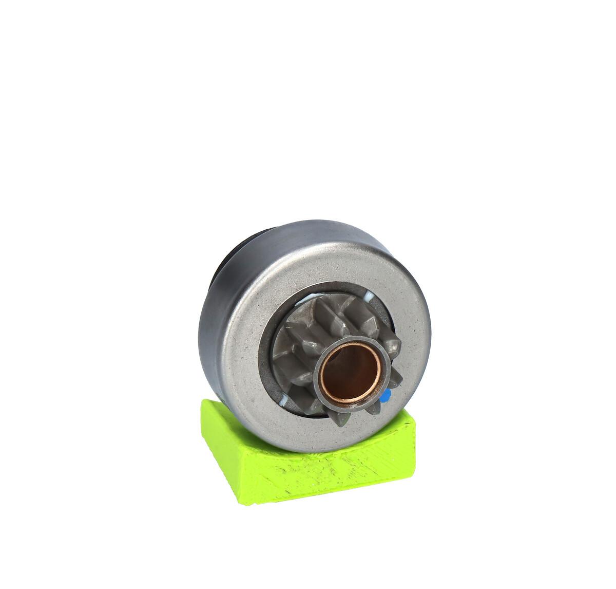 STARTER DRIVE