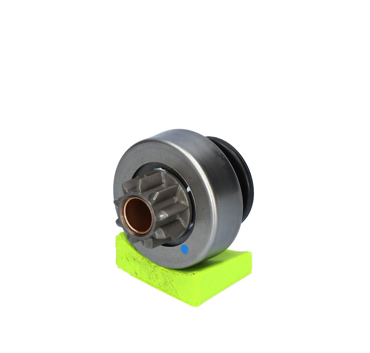 STARTER DRIVE