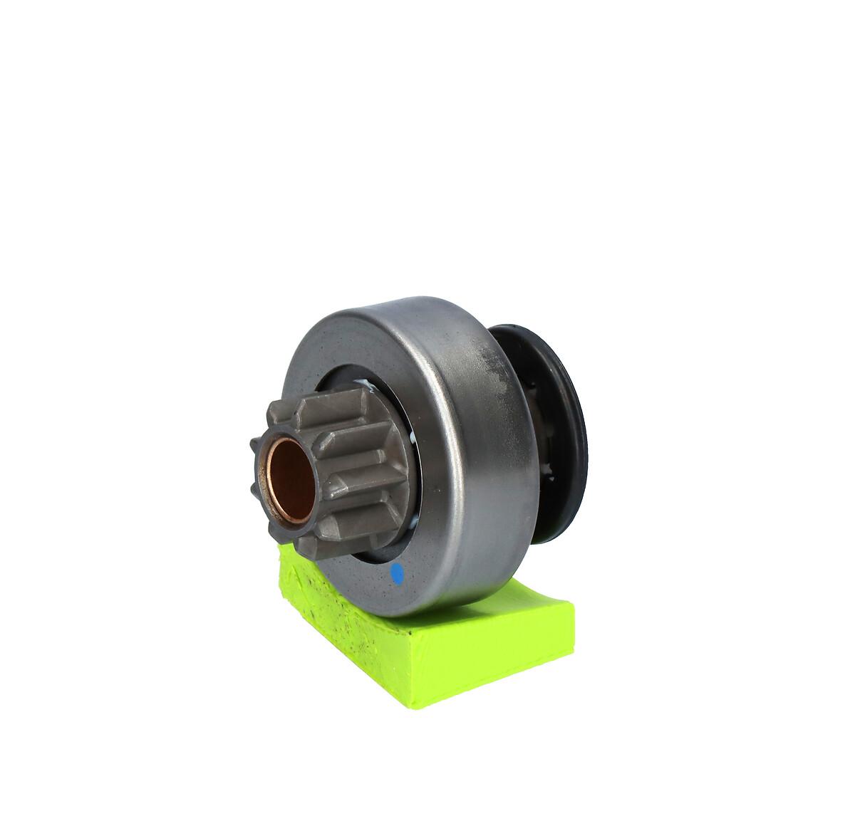 STARTER DRIVE
