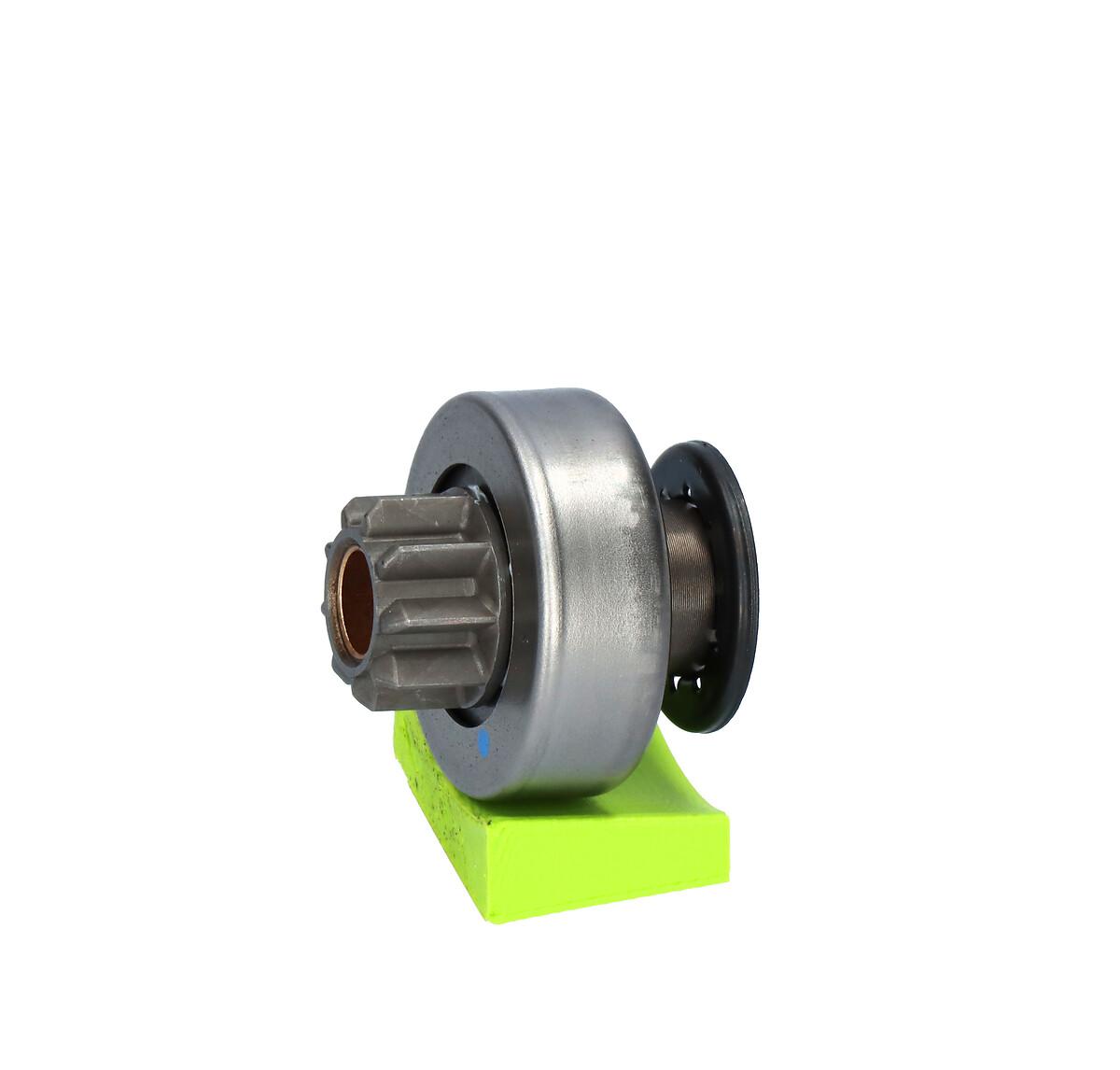 STARTER DRIVE
