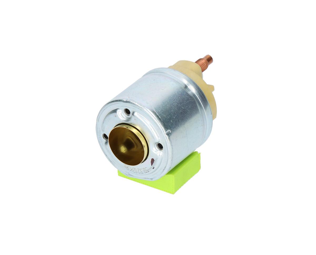 STARTER SOLENOID SWITCH