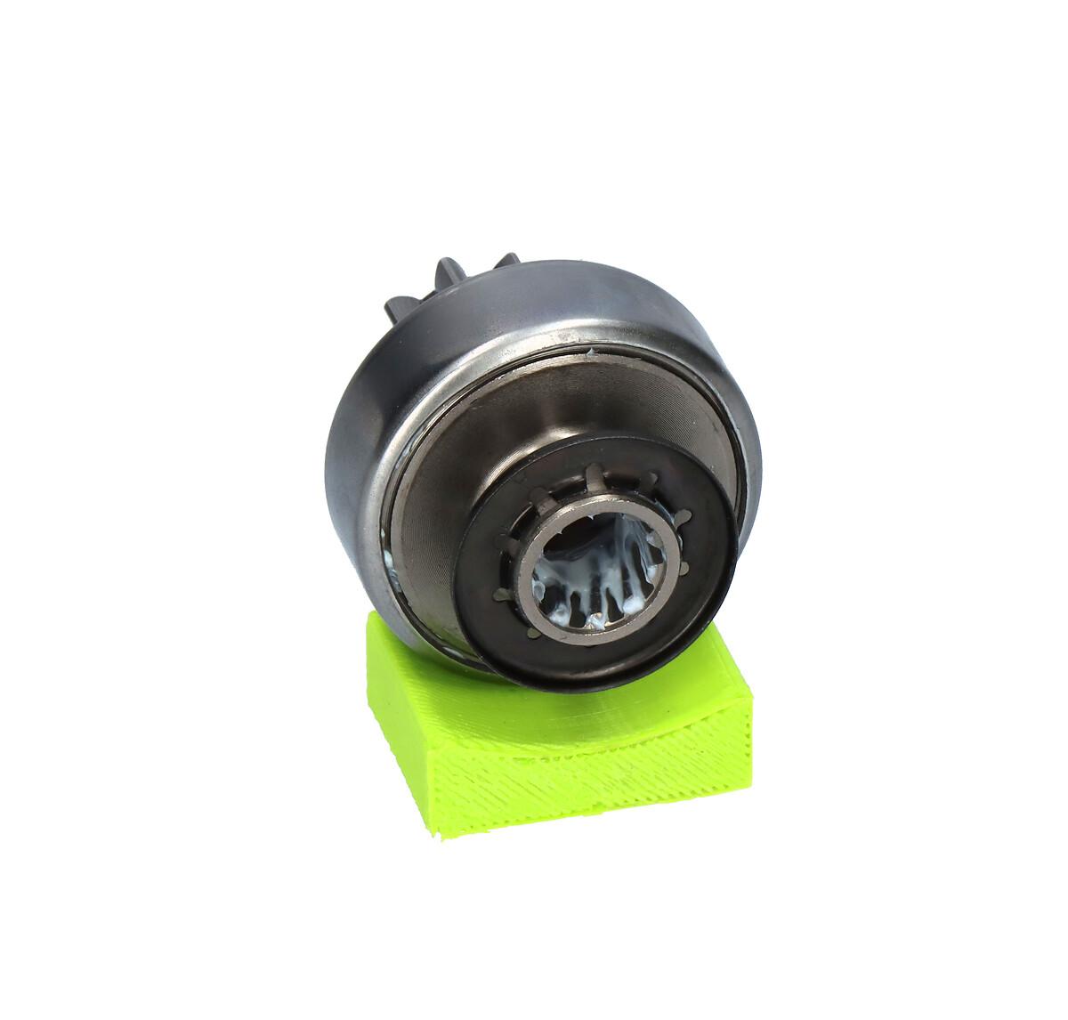 STARTER DRIVE