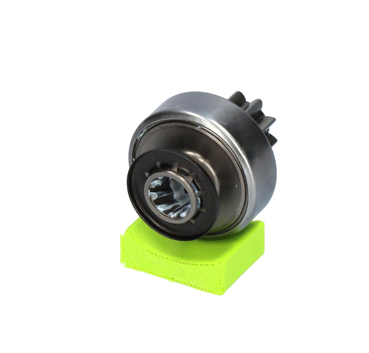 STARTER DRIVE