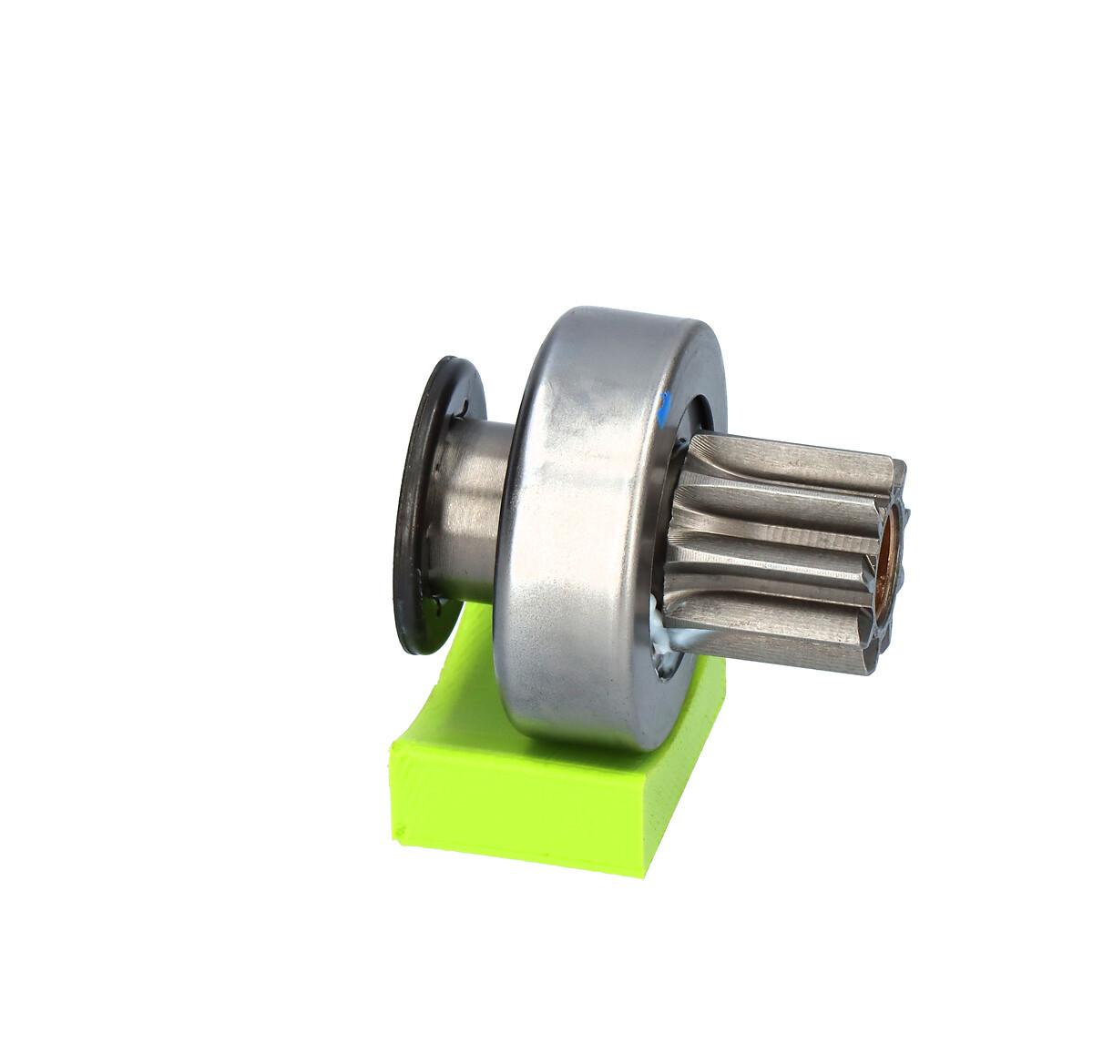 STARTER DRIVE