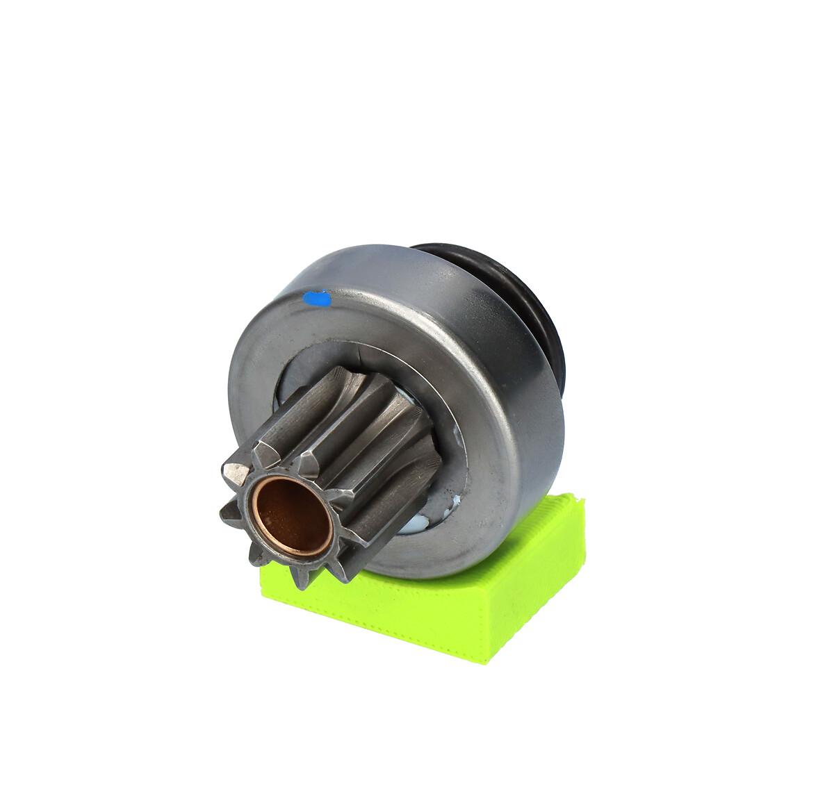 STARTER DRIVE