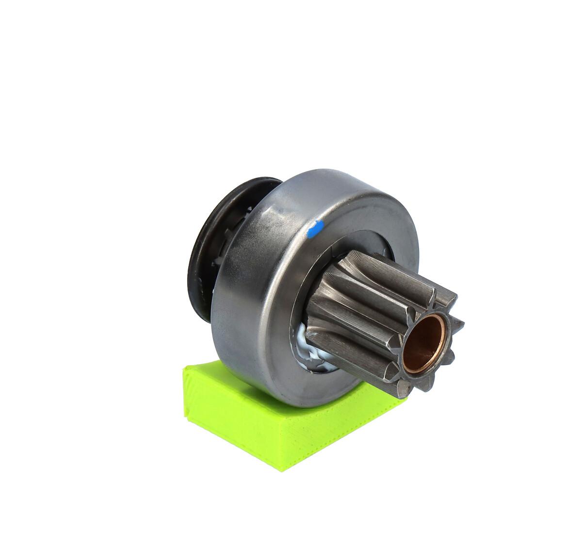 STARTER DRIVE
