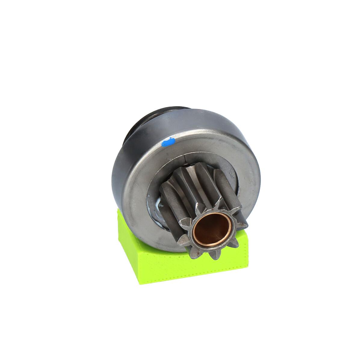STARTER DRIVE