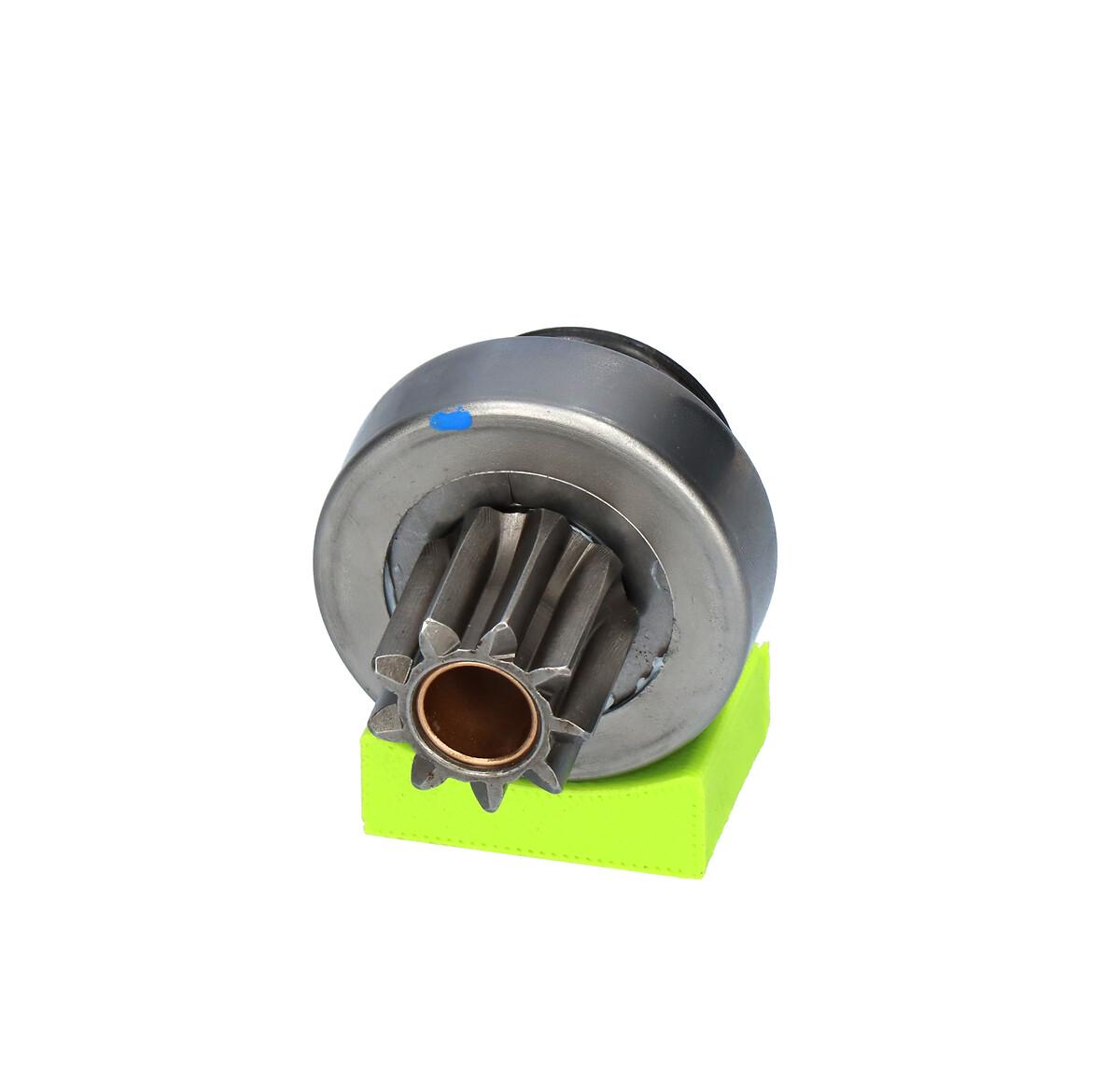 STARTER DRIVE