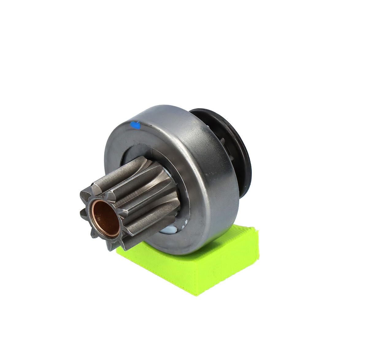 STARTER DRIVE