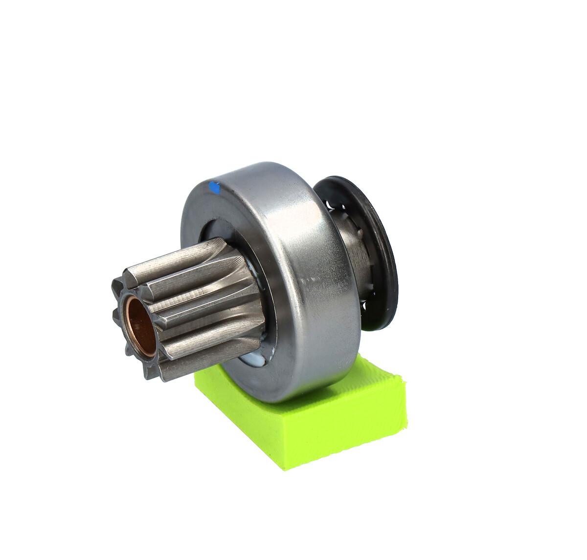 STARTER DRIVE