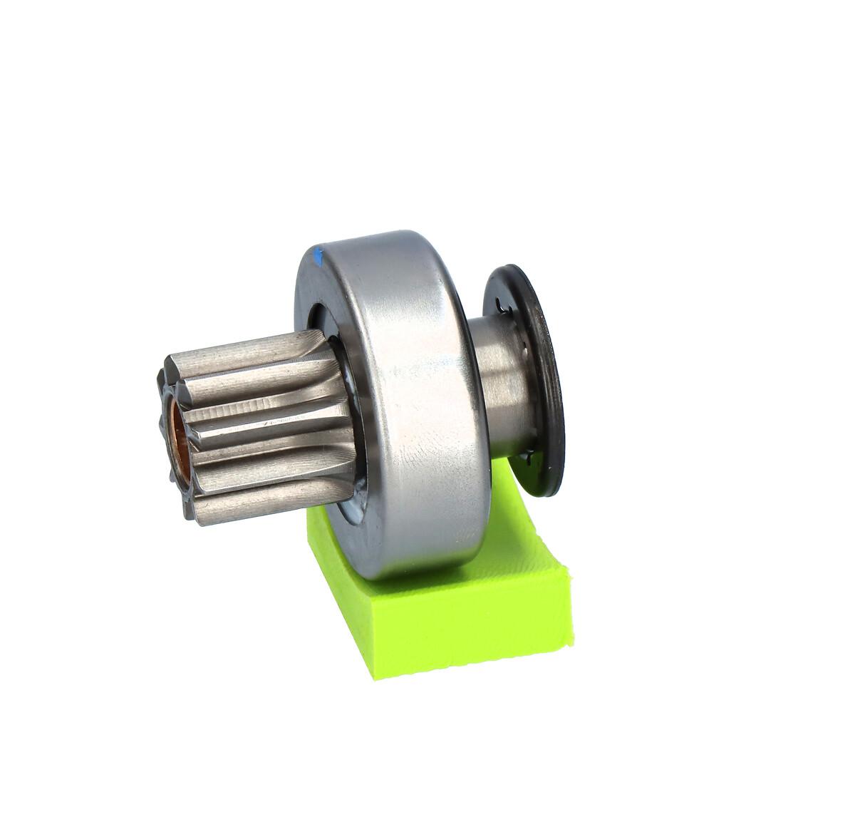 STARTER DRIVE