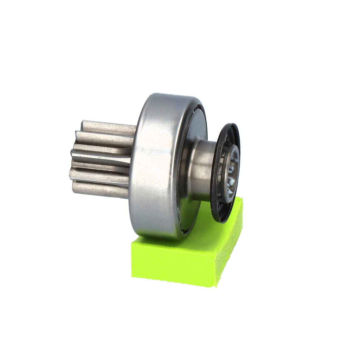STARTER DRIVE