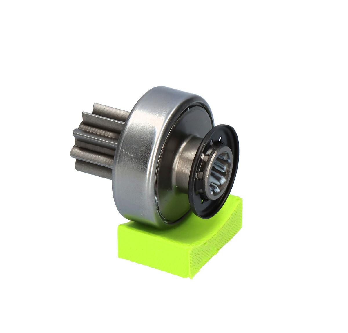 STARTER DRIVE