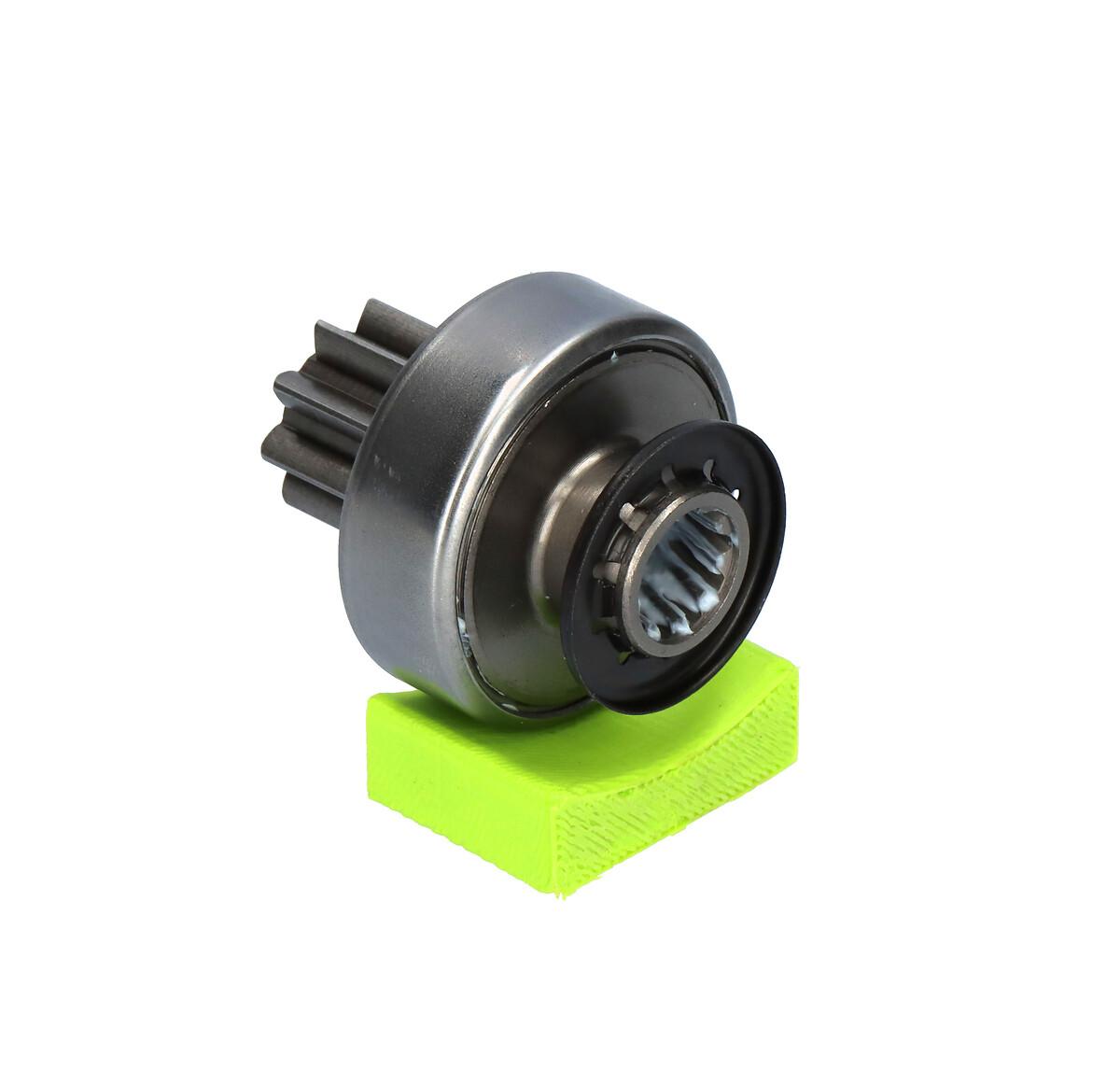 STARTER DRIVE