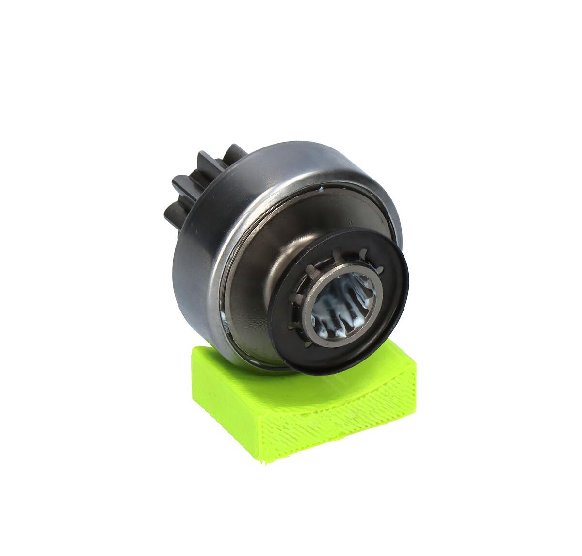 STARTER DRIVE