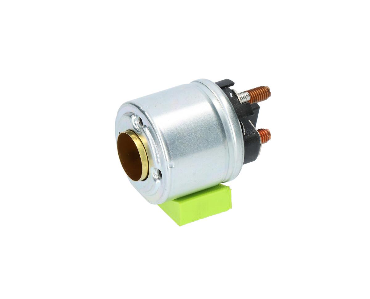 STARTER SOLENOID SWITCH