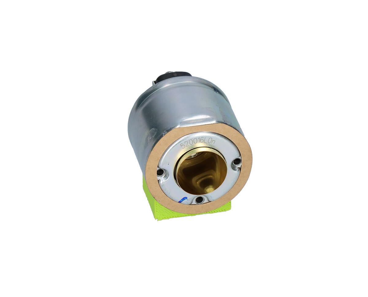 STARTER SOLENOID SWITCH