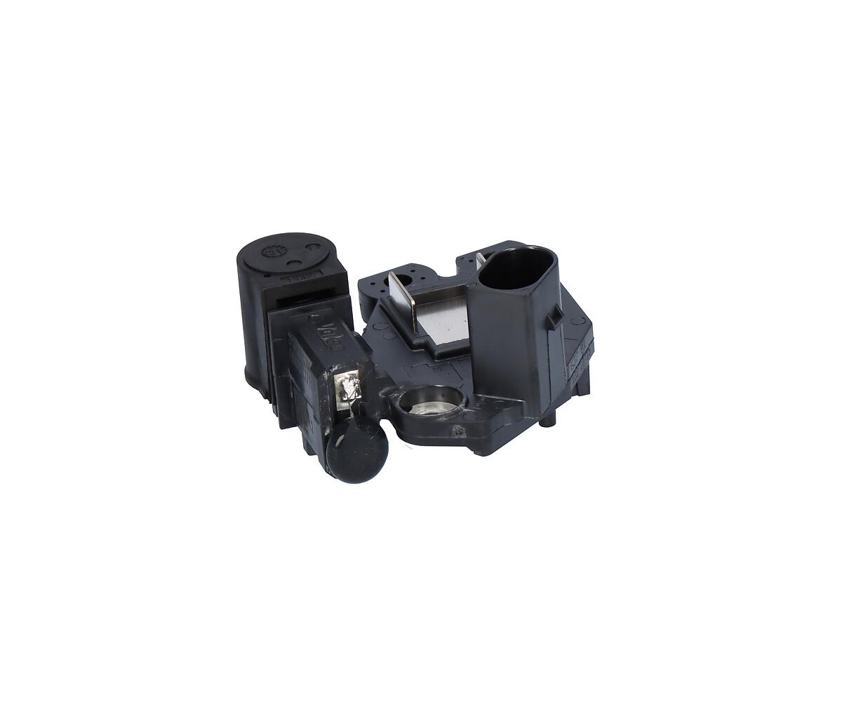 ALTERNATOR REGULATOR