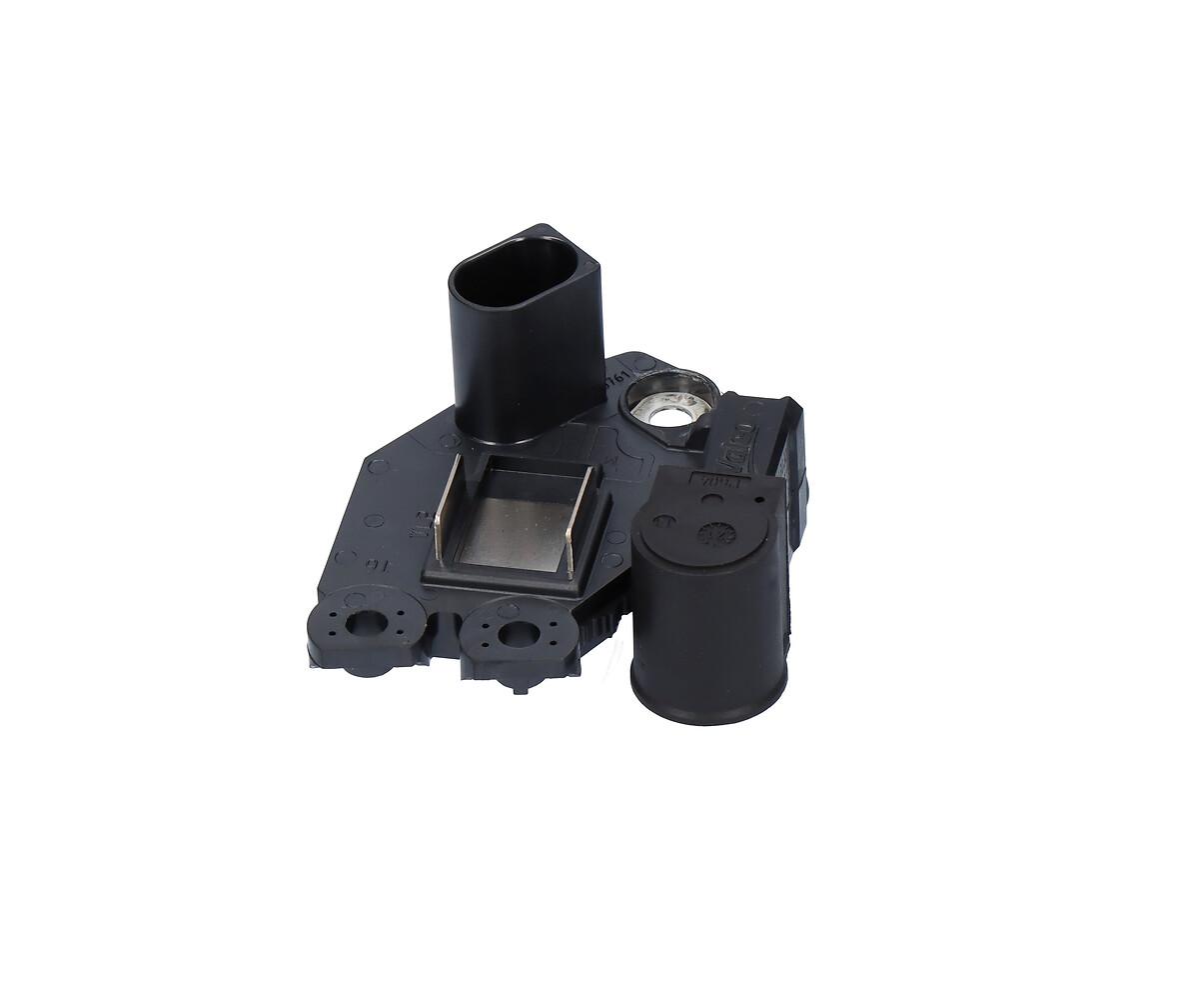 ALTERNATOR REGULATOR