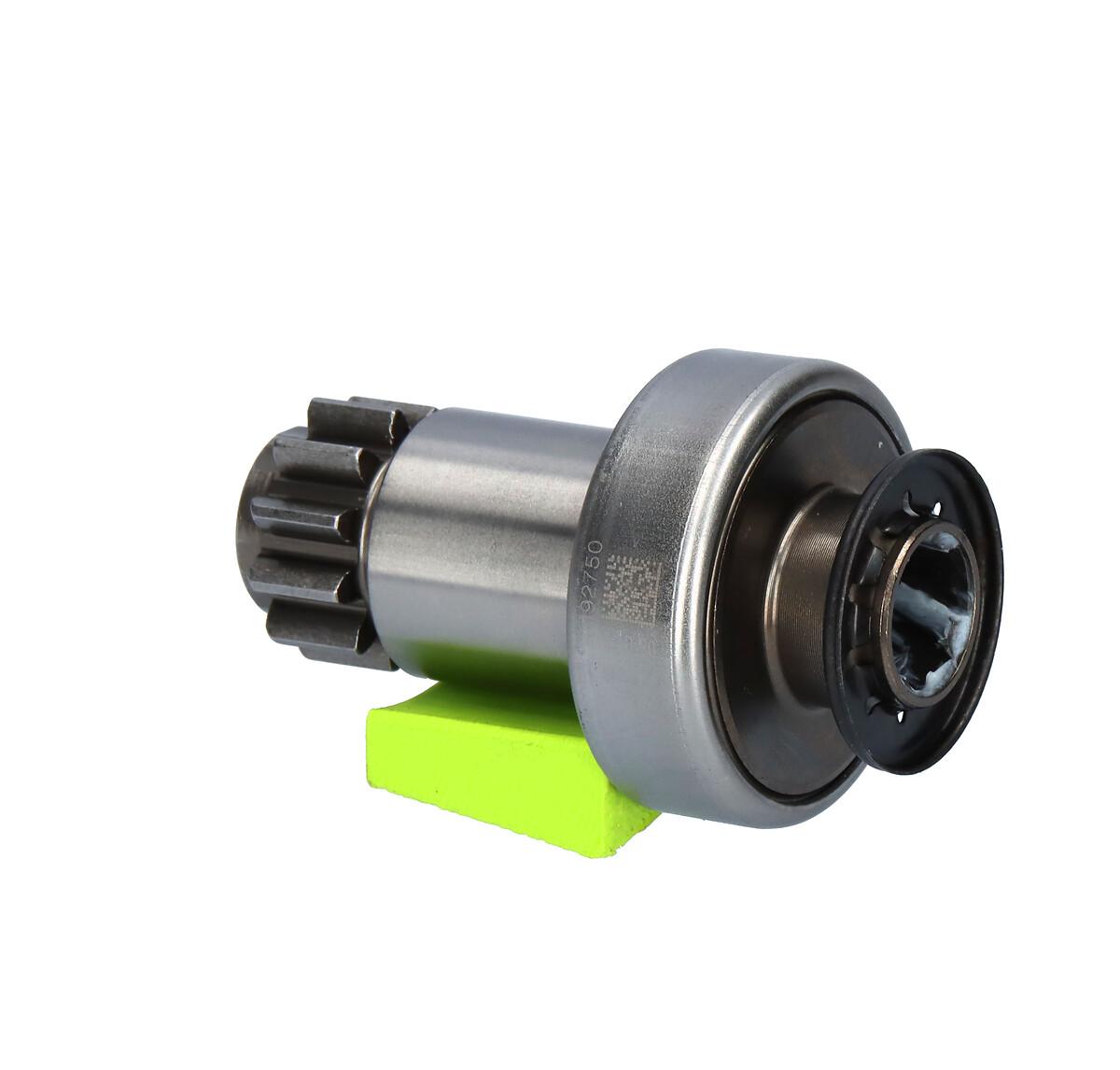 STARTER DRIVE