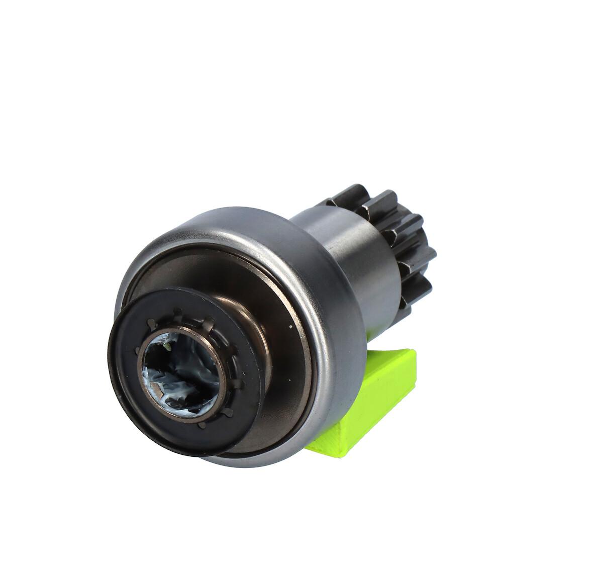 STARTER DRIVE