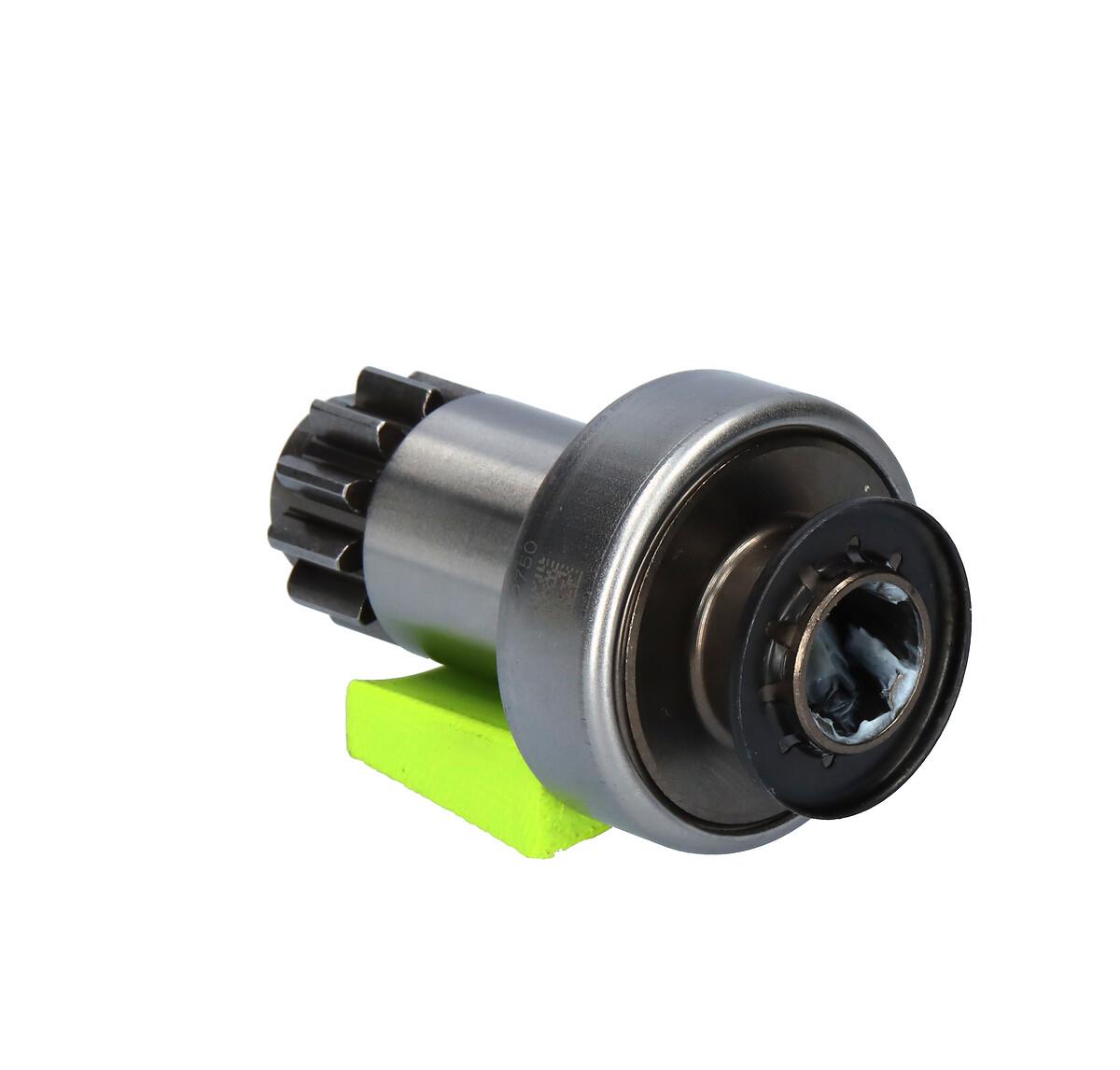 STARTER DRIVE
