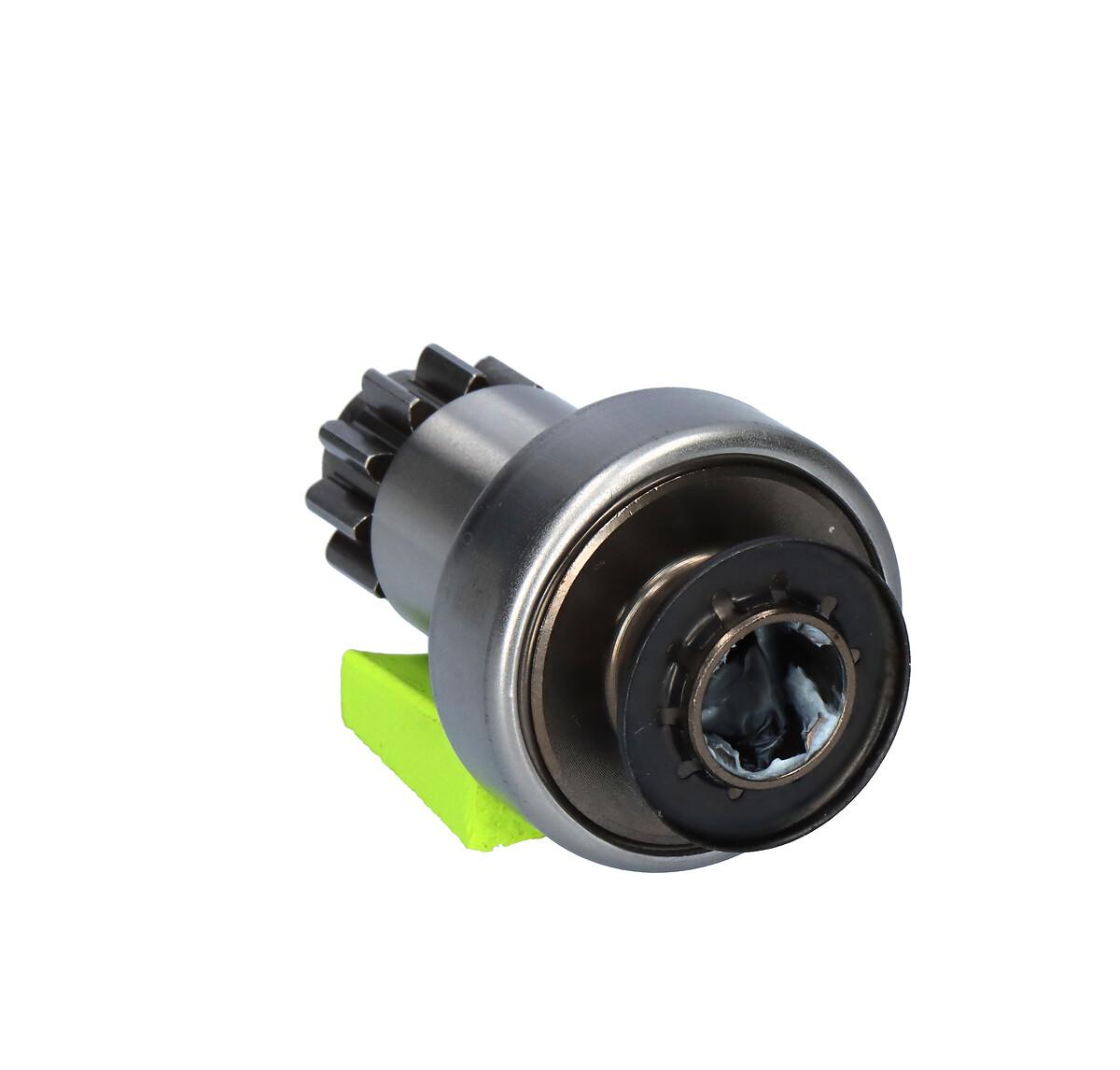 STARTER DRIVE