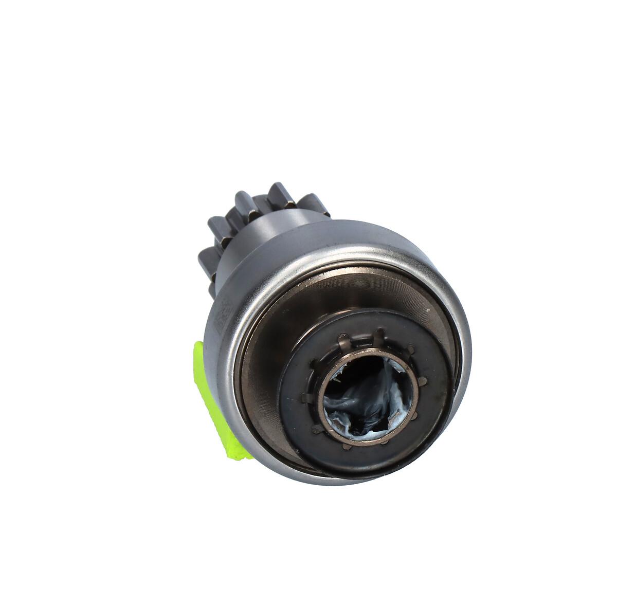 STARTER DRIVE