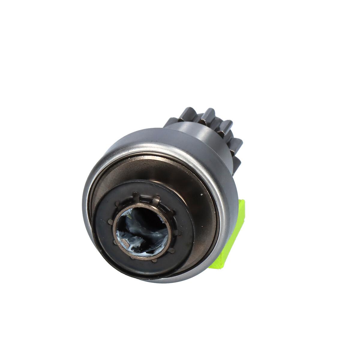 STARTER DRIVE