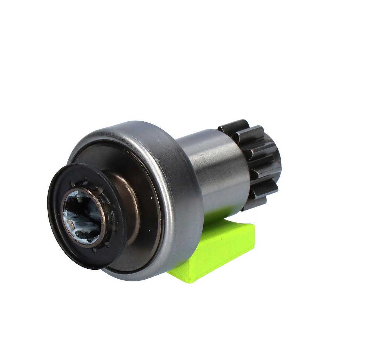 STARTER DRIVE