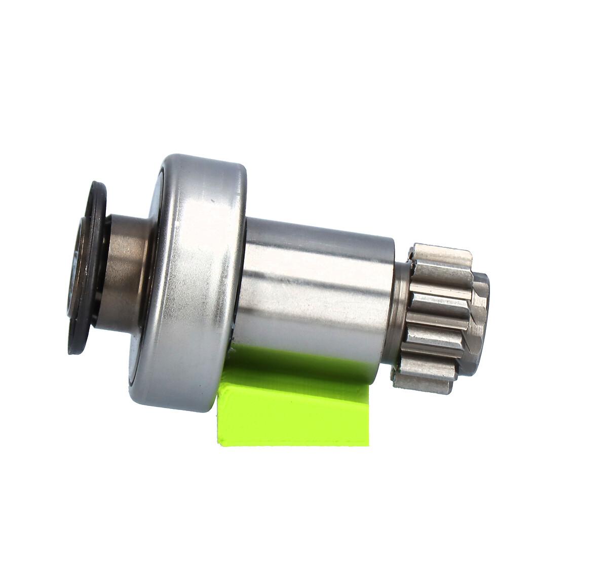STARTER DRIVE