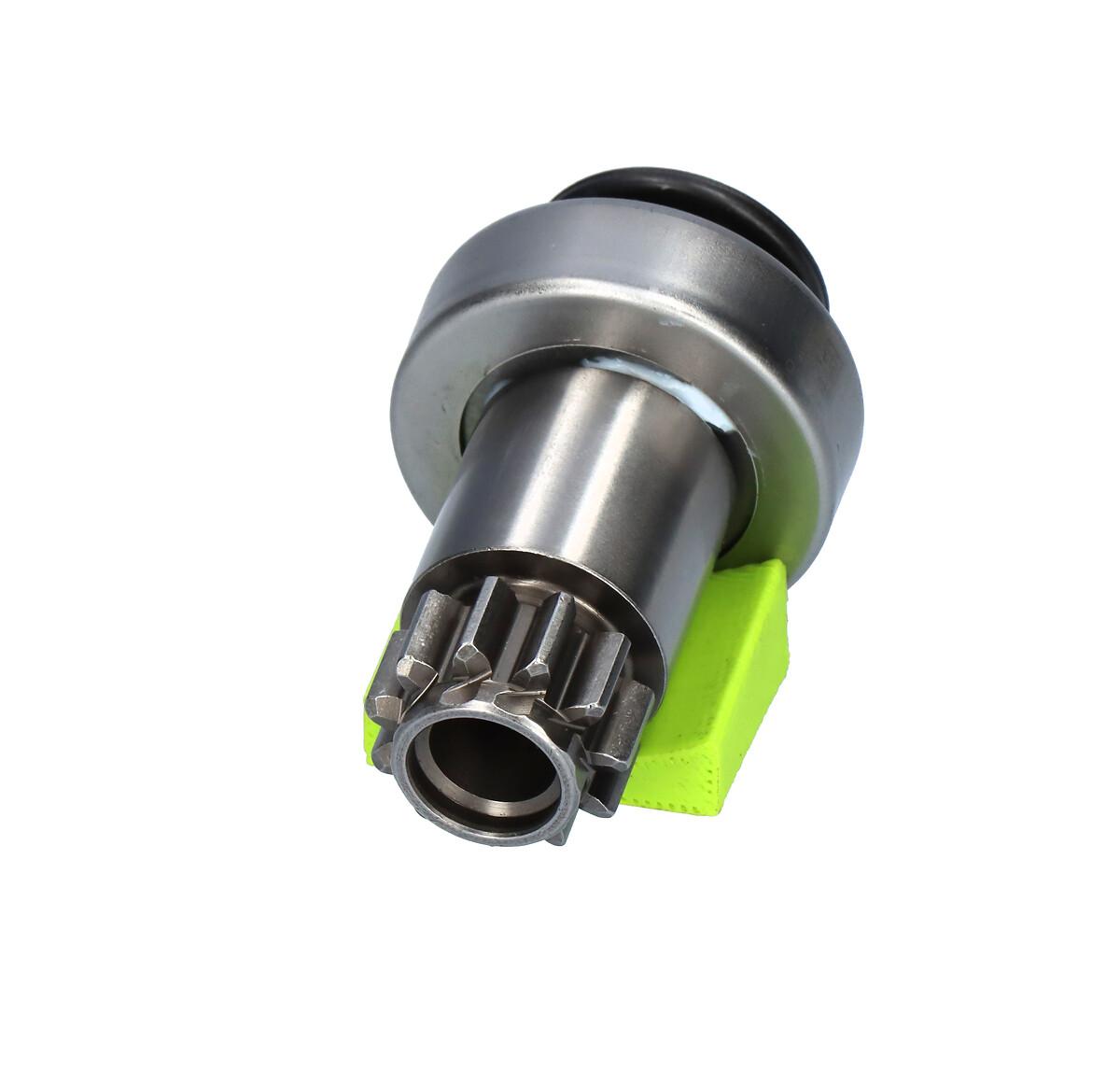 STARTER DRIVE