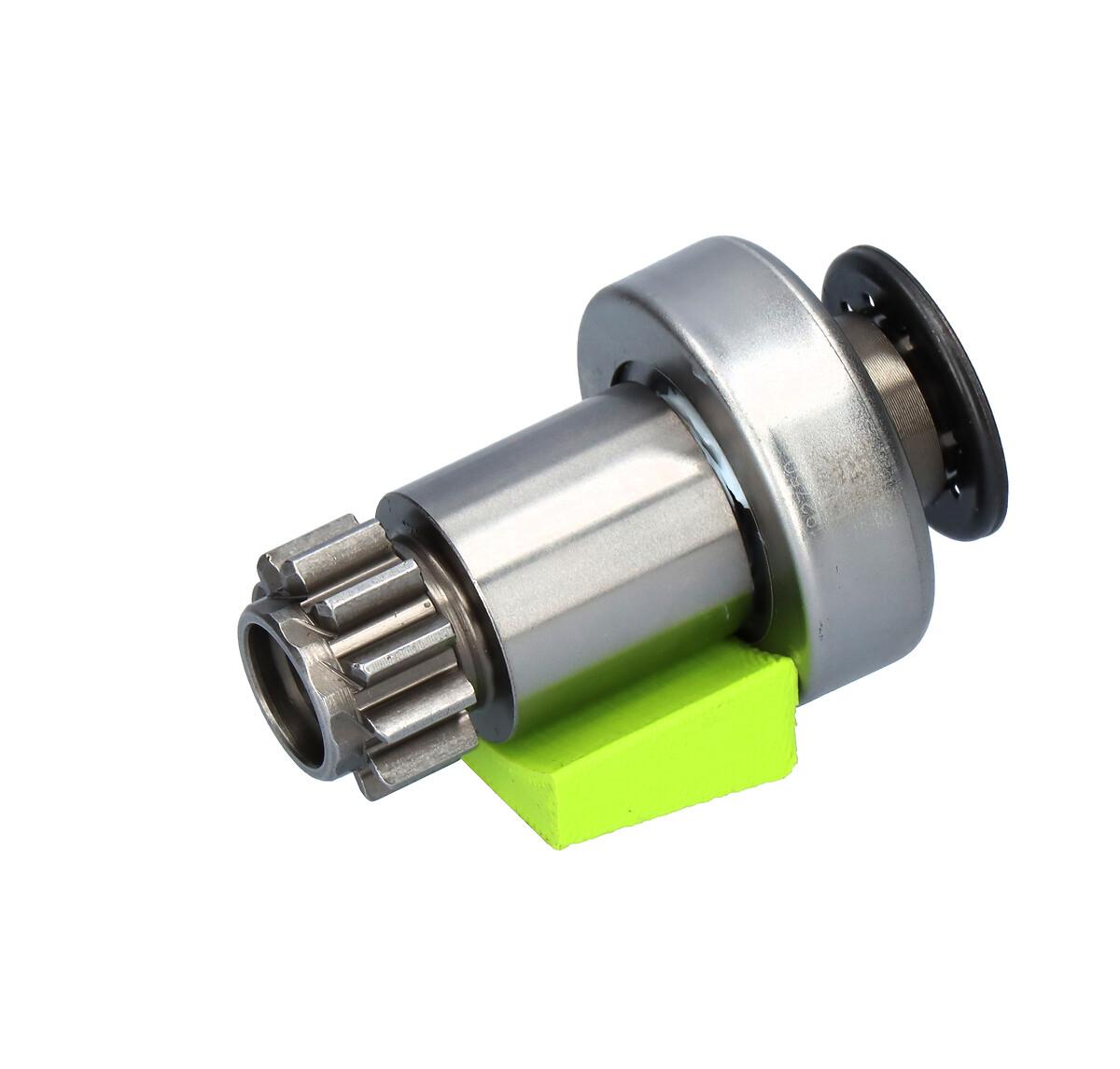 STARTER DRIVE