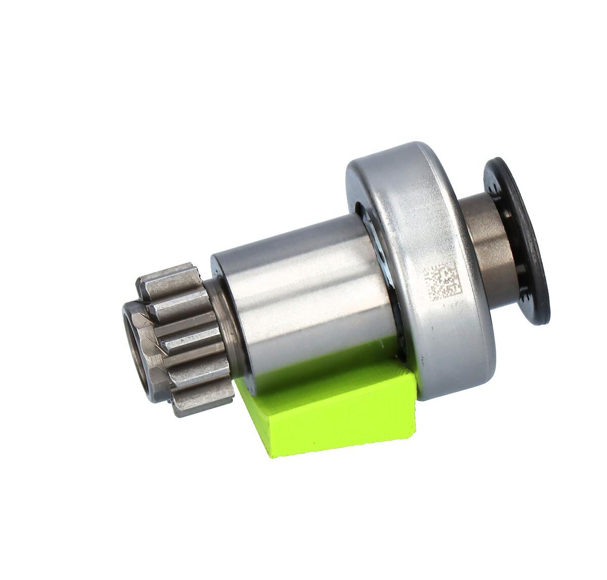 STARTER DRIVE