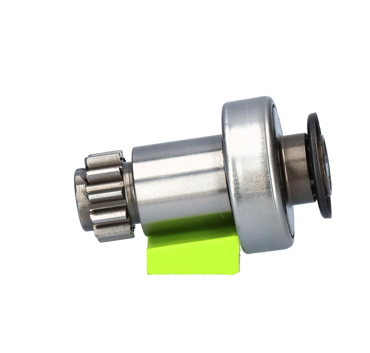 STARTER DRIVE