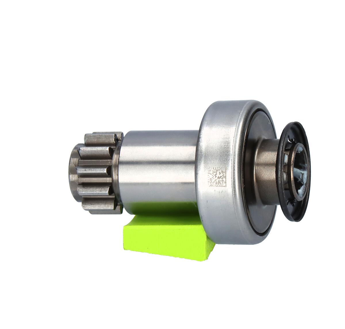 STARTER DRIVE