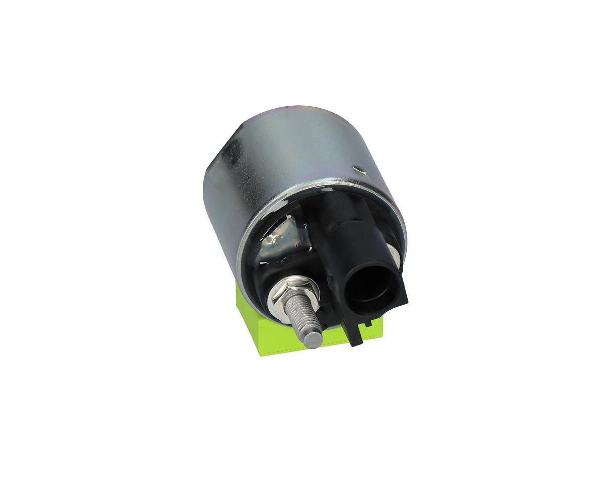 STARTER SOLENOID SWITCH