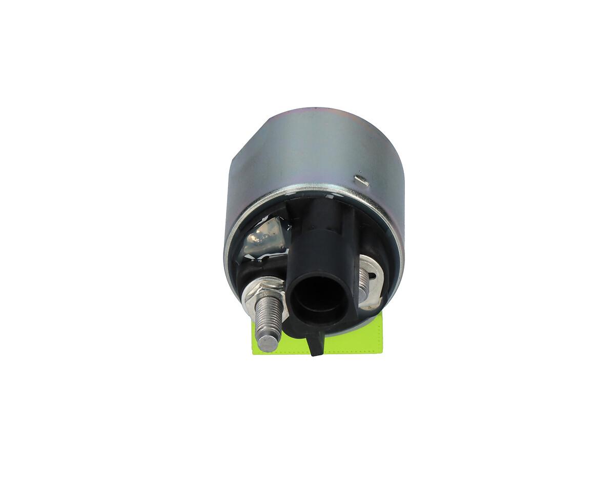 STARTER SOLENOID SWITCH