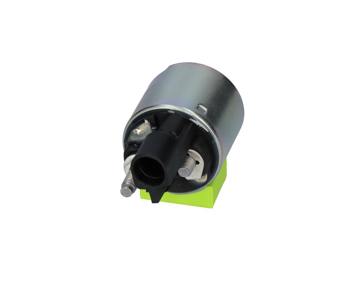 STARTER SOLENOID SWITCH