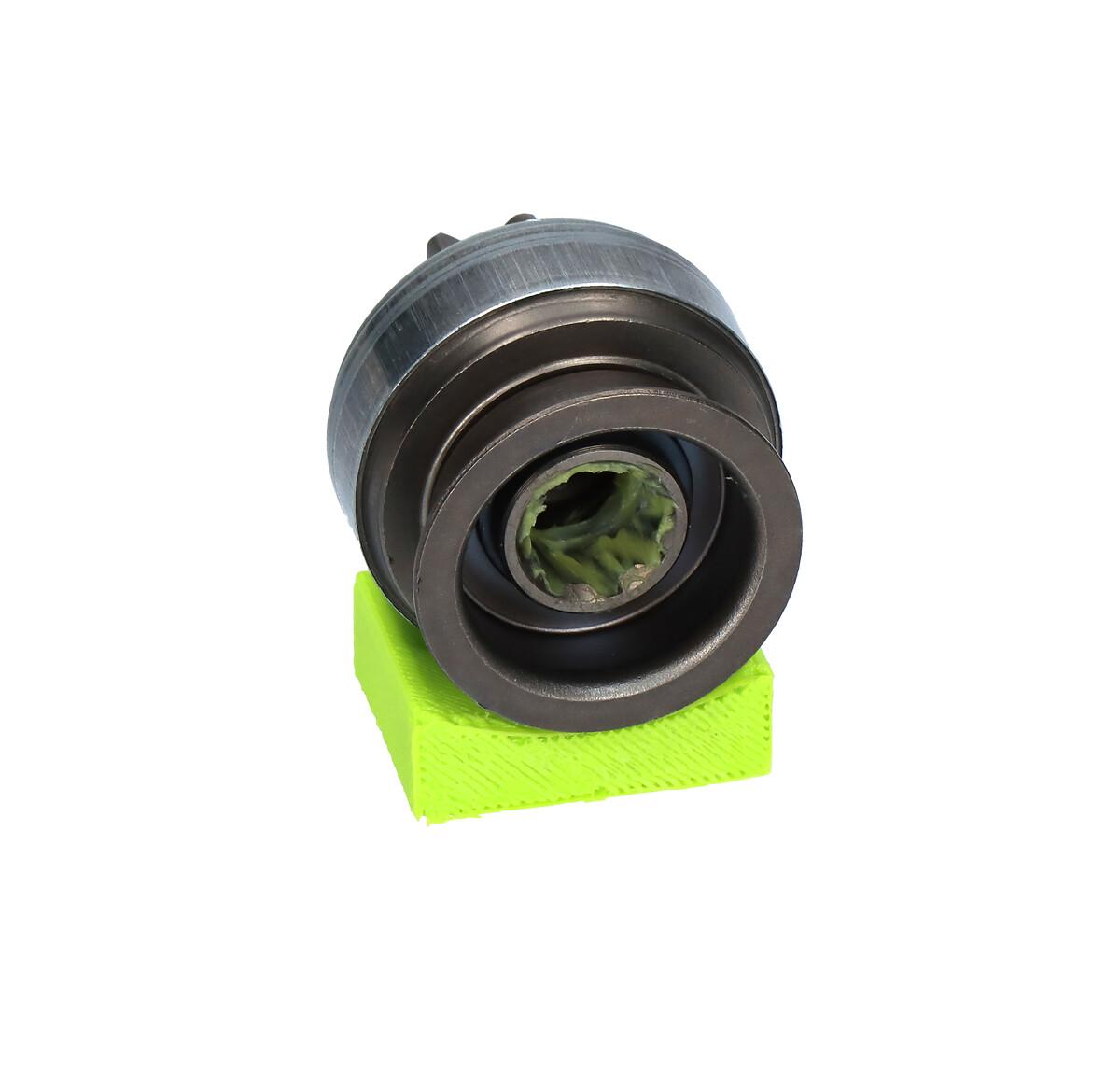 STARTER DRIVE