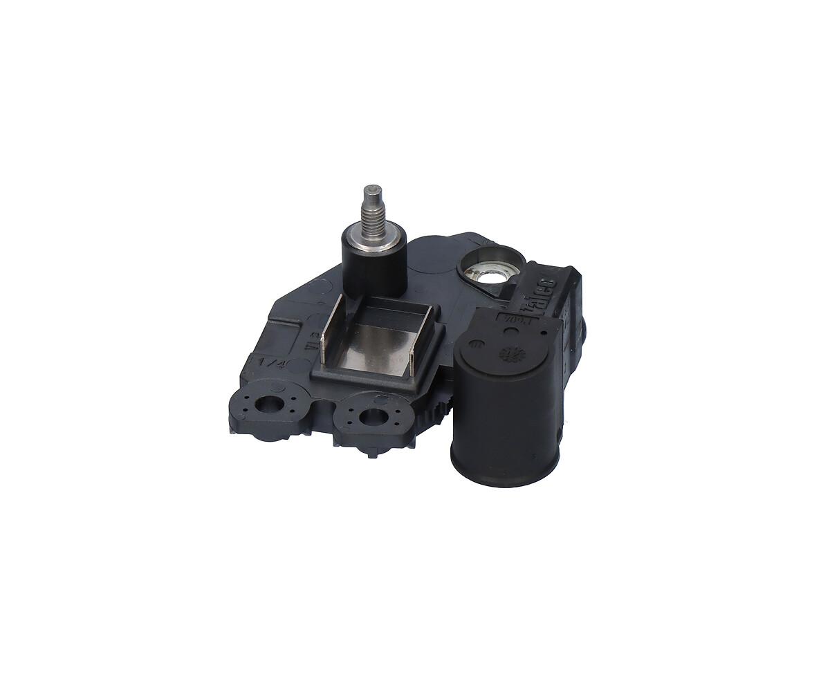 ALTERNATOR REGULATOR