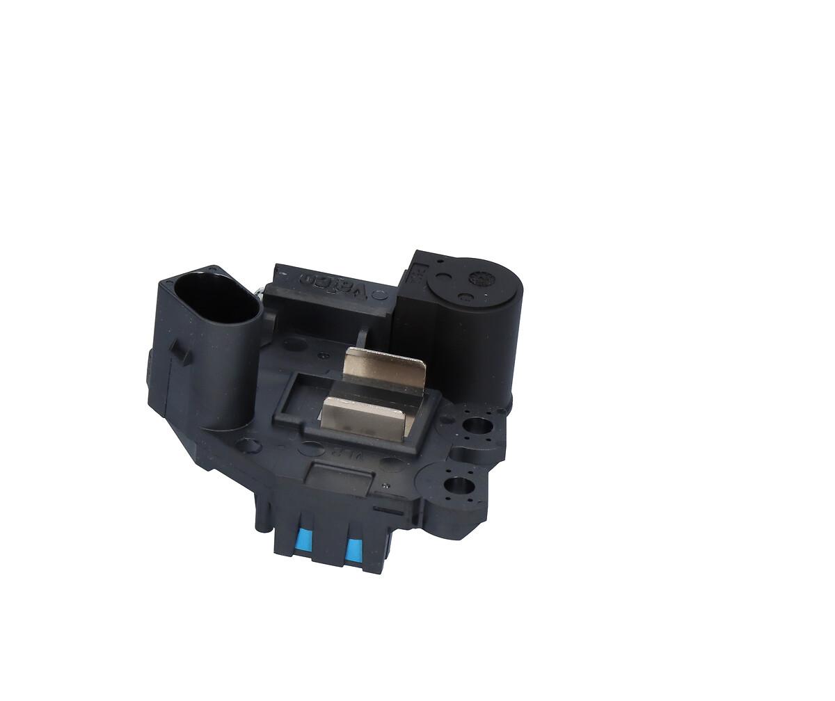 ALTERNATOR REGULATOR