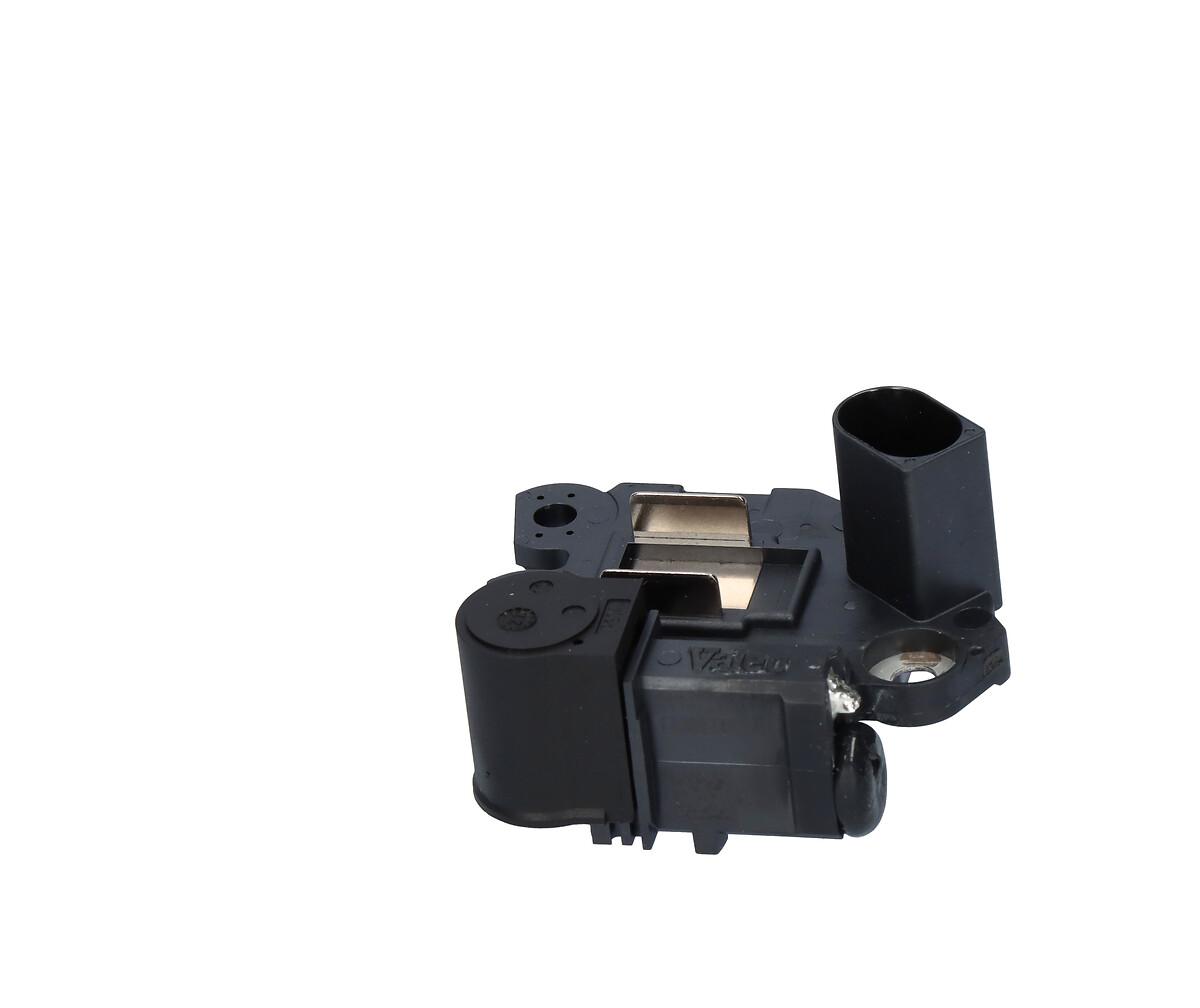 ALTERNATOR REGULATOR