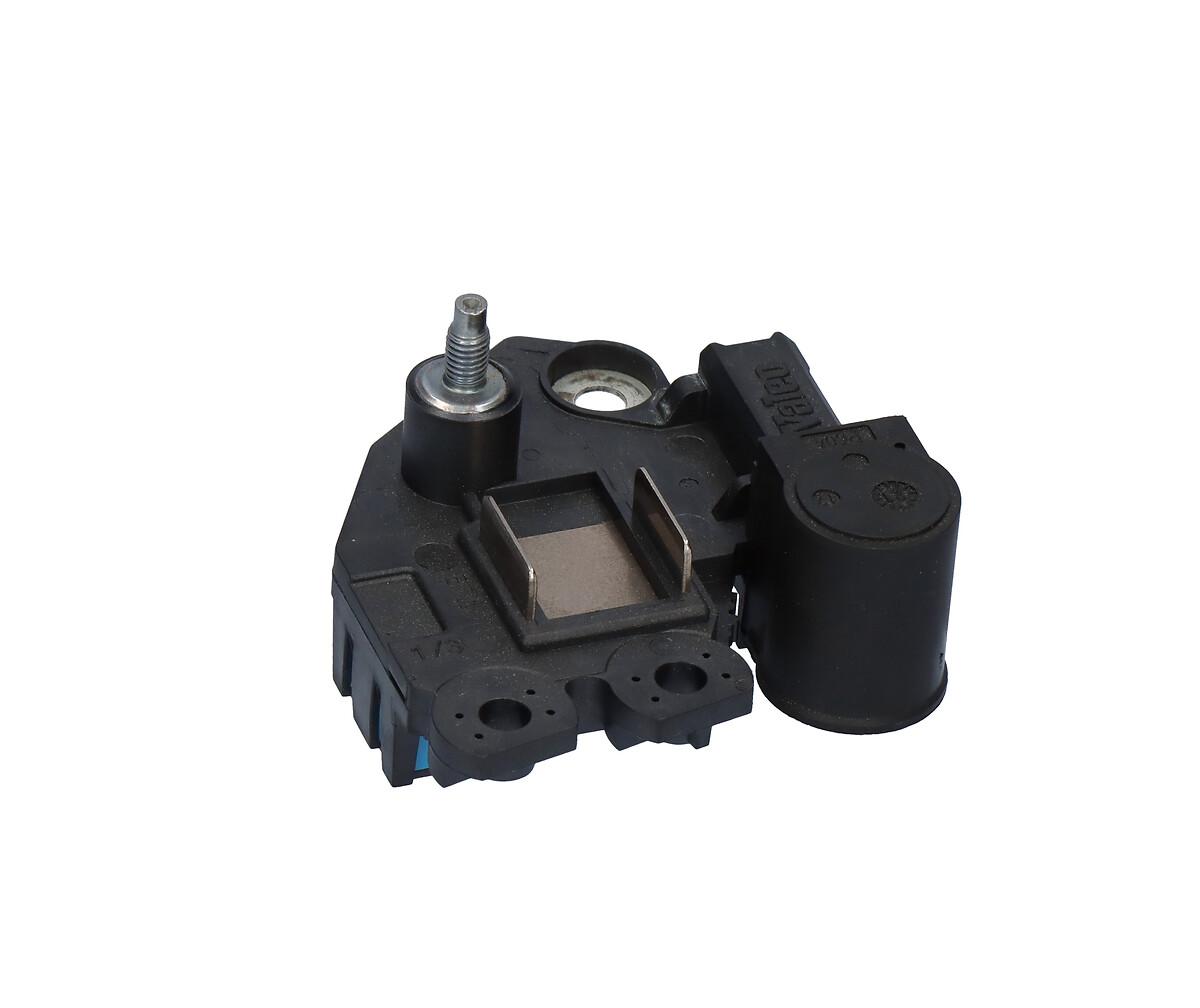 ALTERNATOR REGULATOR