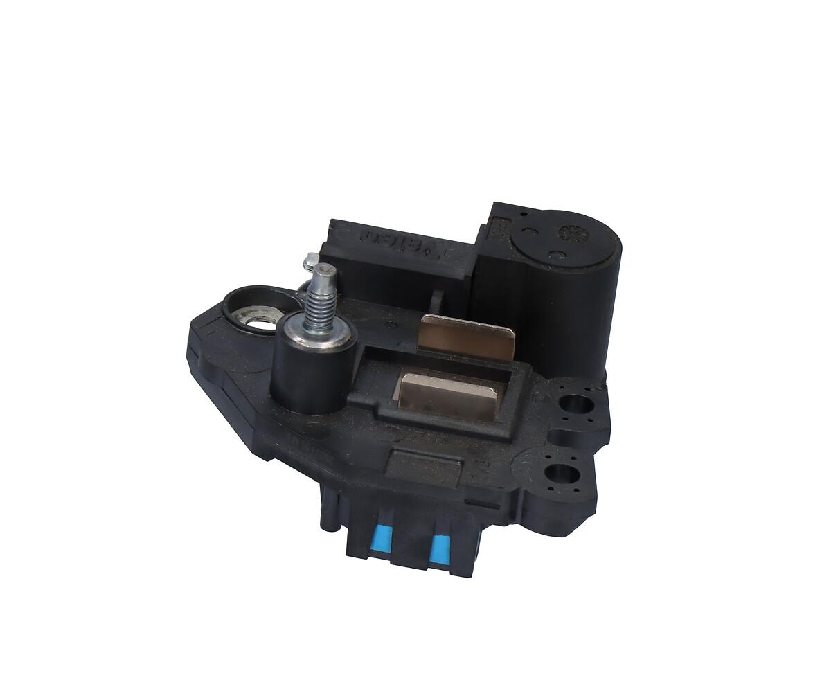 ALTERNATOR REGULATOR