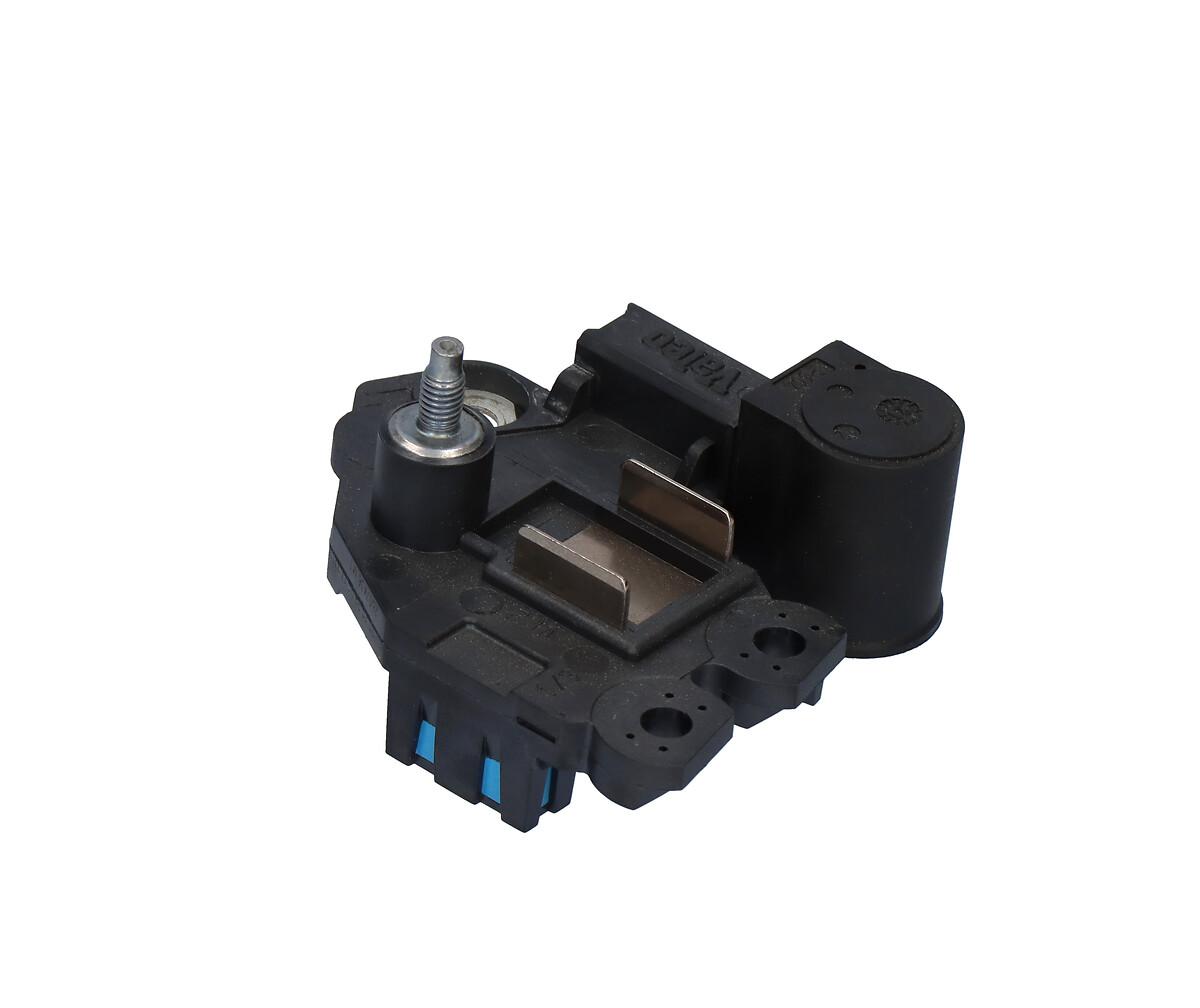 ALTERNATOR REGULATOR