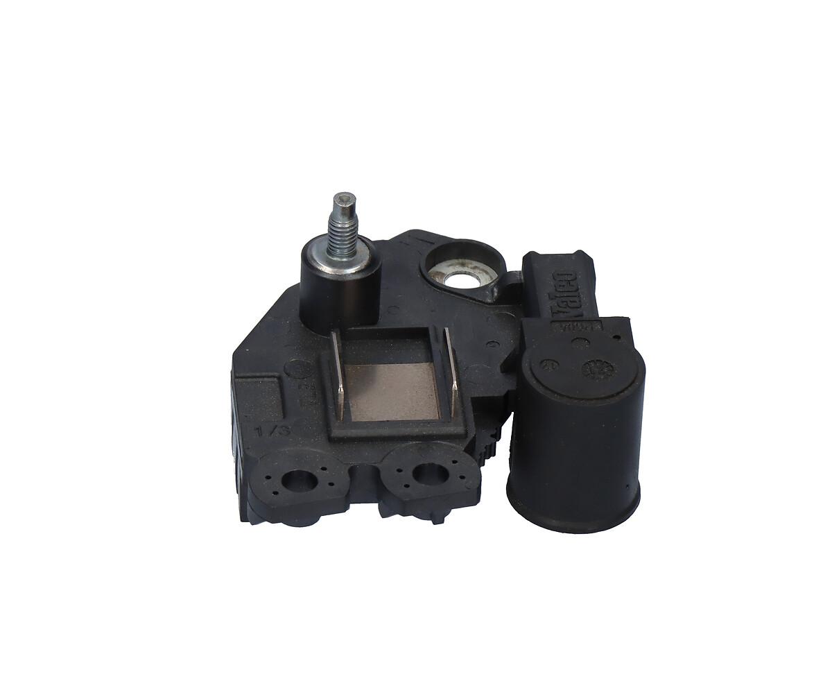 ALTERNATOR REGULATOR