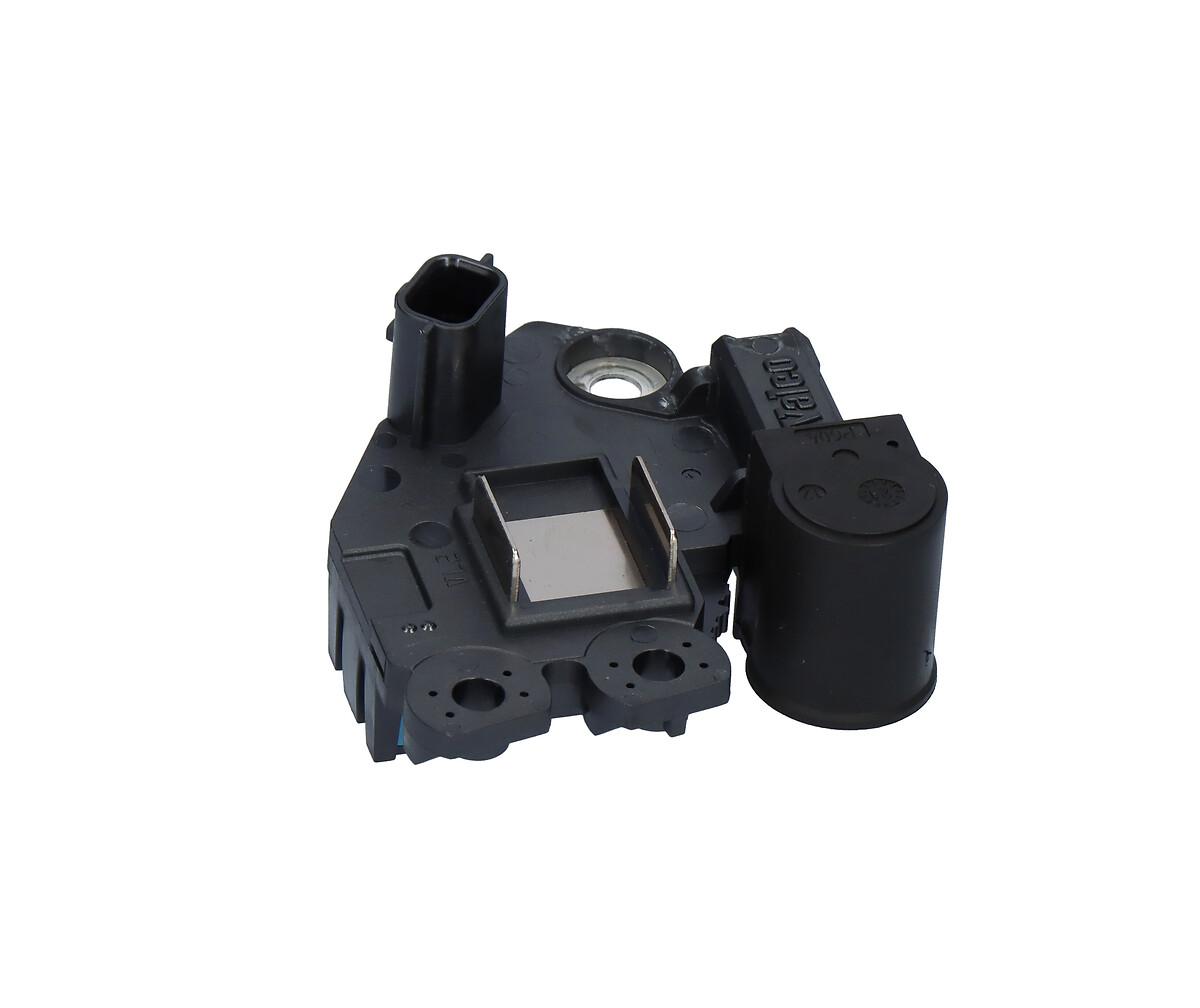 ALTERNATOR REGULATOR