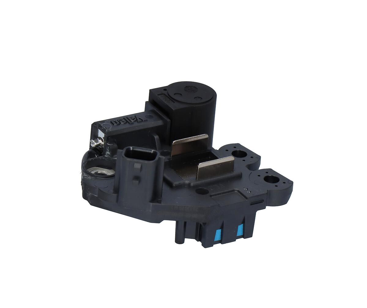 ALTERNATOR REGULATOR