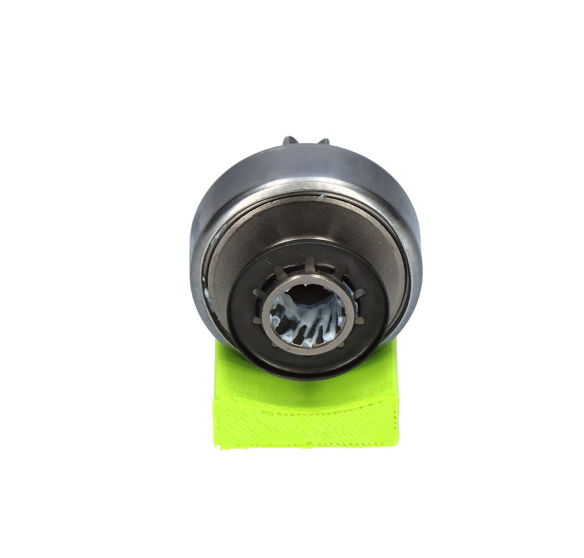 STARTER DRIVE